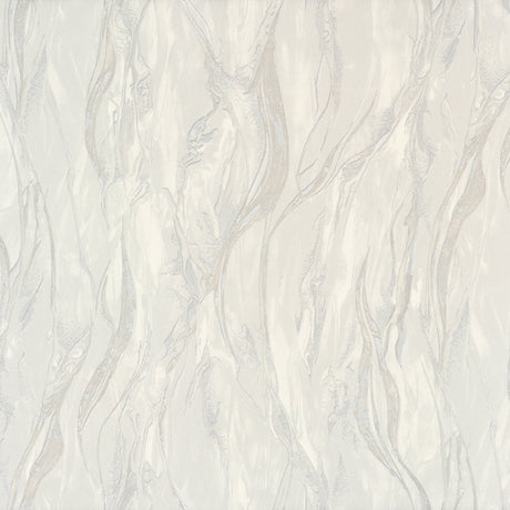 Galerie Very Marble Plain Wallpaper