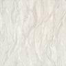 Galerie Very Marble Plain Wallpaper
