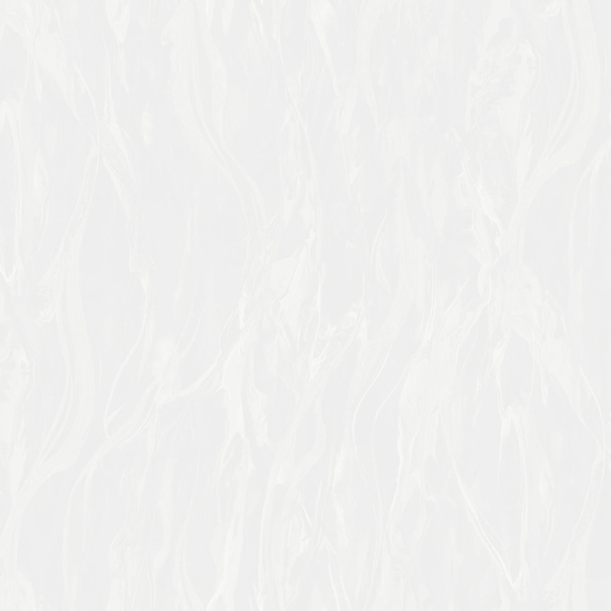 Galerie Very Marble Plain Wallpaper