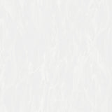 Galerie Very Marble Plain Wallpaper