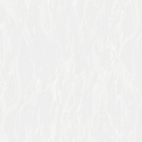 Galerie Very Marble Plain Wallpaper