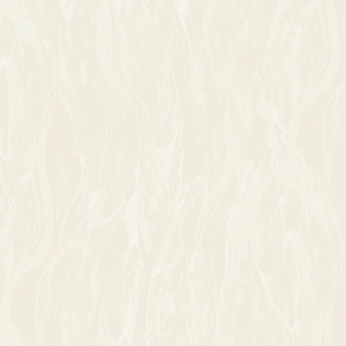 Galerie Very Marble Plain Wallpaper