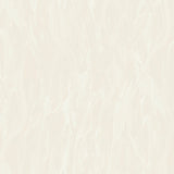 Galerie Very Marble Plain Wallpaper