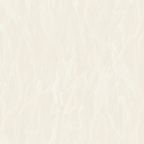 Galerie Very Marble Plain Wallpaper