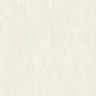 Galerie Very Marble Plain Wallpaper