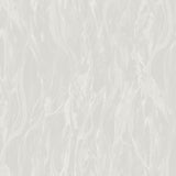 Galerie Very Marble Plain Wallpaper