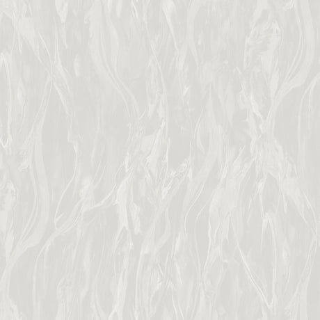 Galerie Very Marble Plain Wallpaper