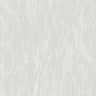 Galerie Very Marble Plain Wallpaper
