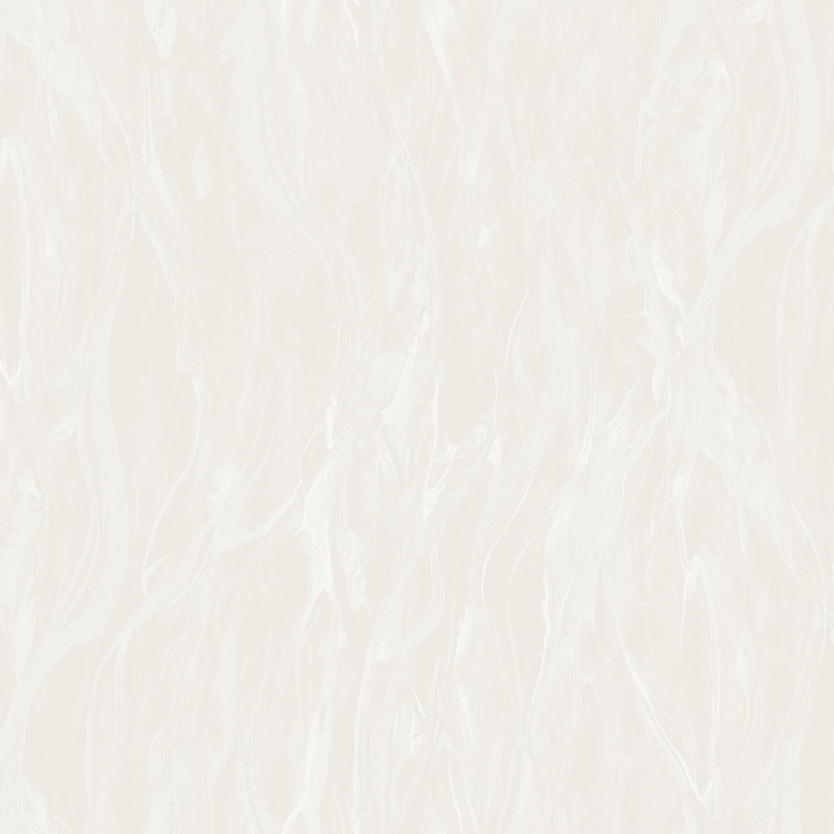 Galerie Very Marble Plain Wallpaper