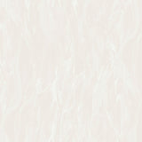 Galerie Very Marble Plain Wallpaper