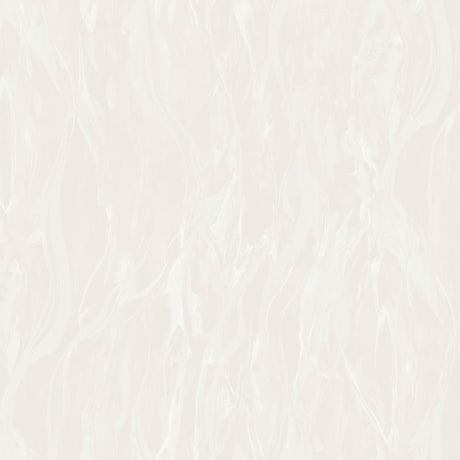 Galerie Very Marble Plain Wallpaper