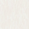 Galerie Very Marble Plain Wallpaper