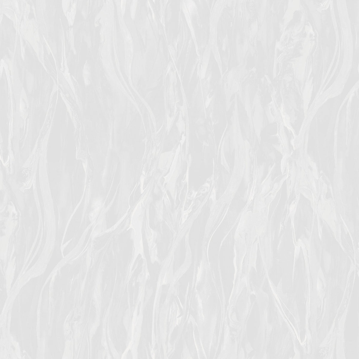 Galerie Very Marble Plain Wallpaper