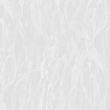 Galerie Very Marble Plain Wallpaper