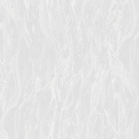 Galerie Very Marble Plain Wallpaper