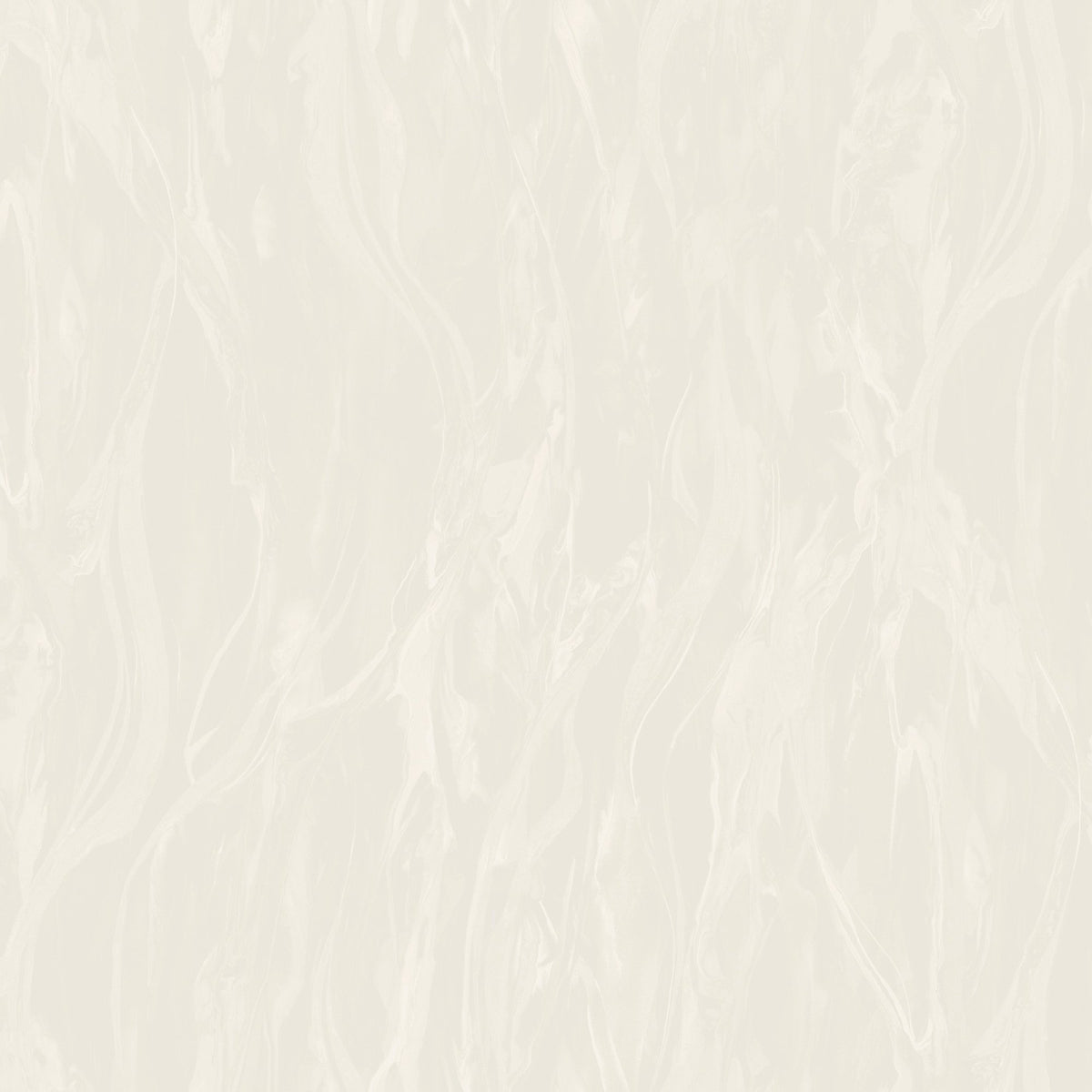 Galerie Very Marble Plain Wallpaper