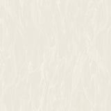 Galerie Very Marble Plain Wallpaper