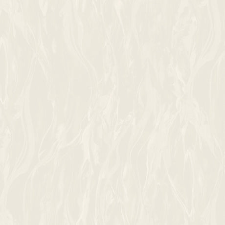 Galerie Very Marble Plain Wallpaper