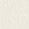 Galerie Very Marble Plain Wallpaper