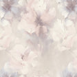 Galerie Very Classical Floral All-over Wallpaper