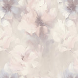Galerie Very Classical Floral All-over Wallpaper