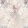 Galerie Very Classical Floral All-over Wallpaper