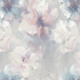Galerie Very Classical Floral All-over Wallpaper