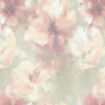 Galerie Very Classical Floral All-over Wallpaper