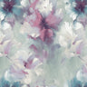 Galerie Very Classical Floral All-over Wallpaper
