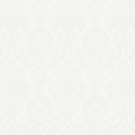 Galerie Very Medallion All-over Print Wallpaper