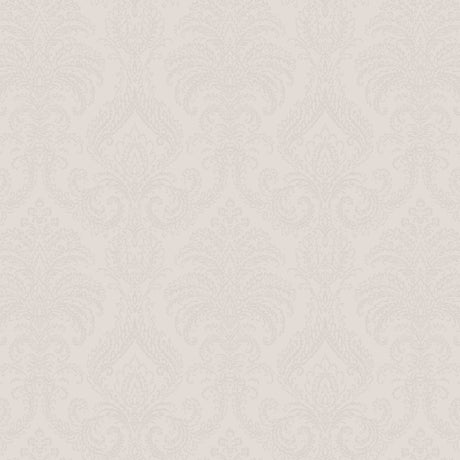 Galerie Very Medallion All-over Print Wallpaper