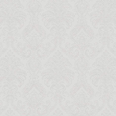 Galerie Very Medallion All-over Print Wallpaper