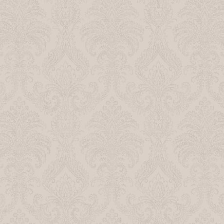 Galerie Very Medallion All-over Print Wallpaper