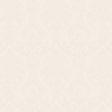 Galerie Very Classical Floral All-over Wallpaper
