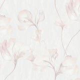 Galerie Very Classical Floral All-over Wallpaper