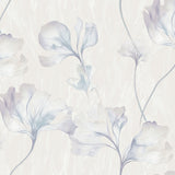 Galerie Very Classical Floral All-over Wallpaper