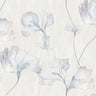 Galerie Very Classical Floral All-over Wallpaper