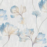 Galerie Very Classical Floral All-over Wallpaper