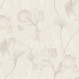 Galerie Very Classical Floral All-over Wallpaper