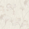 Galerie Very Classical Floral All-over Wallpaper