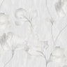 Galerie Very Classical Floral All-over Wallpaper
