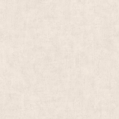 Galerie Orom II Patinated Plain Wallpaper