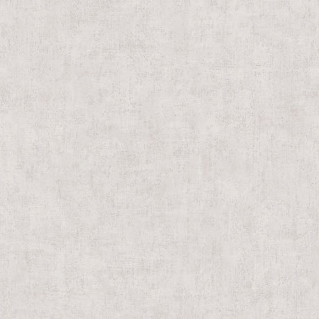 Galerie Orom II Patinated Plain Wallpaper