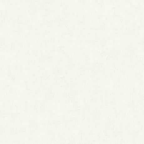 Galerie Orom II Patinated Plain Wallpaper