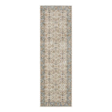 Karastan Virtuous Grey