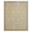 Karastan Virtuous Grey