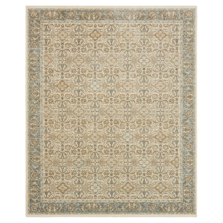 Karastan Virtuous Grey
