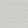 Galerie Metallic FX Layered Texture Wallpaper