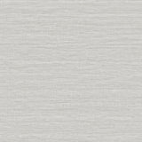 Galerie Metallic FX Layered Texture Wallpaper