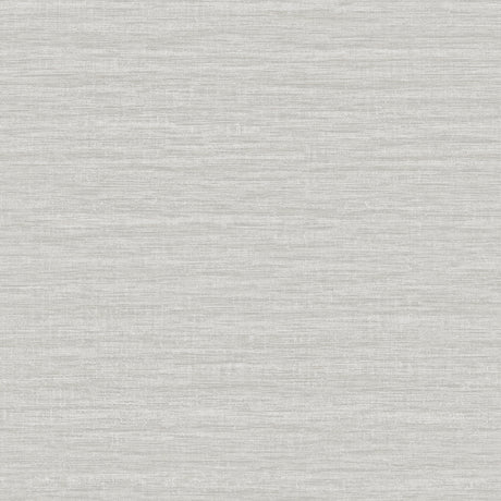 Galerie Metallic FX Layered Texture Wallpaper